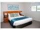 40-52 Primary School Court, Maroochydore QLD 4558