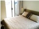 Apartment 23/15 Walsh Street, Milton QLD 4064