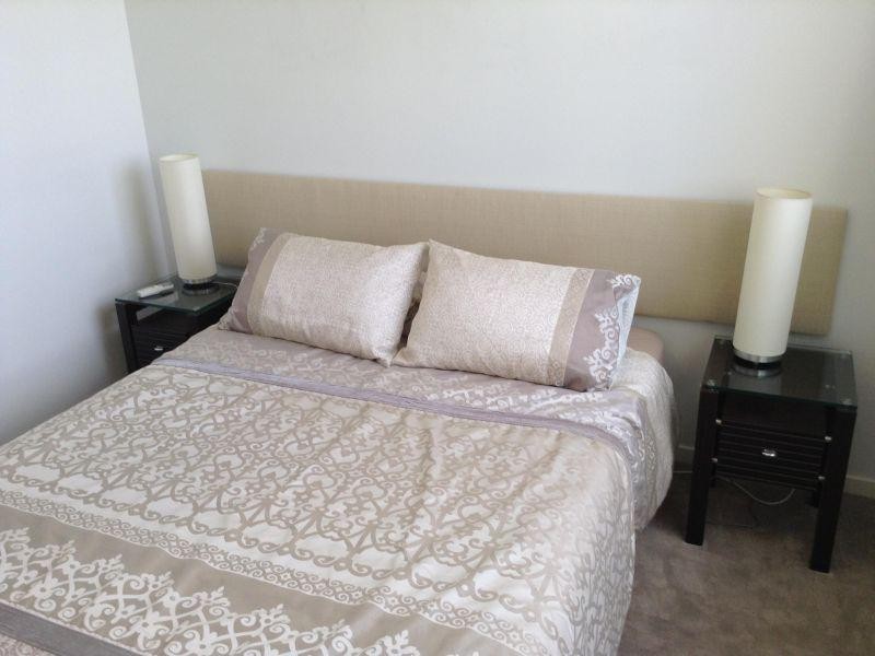 Apartment 23/15 Walsh Street, Milton QLD 4064