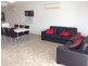 Apartment 23/15 Walsh Street, Milton QLD 4064