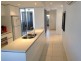 Apartment 23/15 Walsh Street, Milton QLD 4064