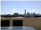 Apartment 23/15 Walsh Street, Milton QLD 4064