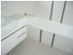 Apartment 23/15 Walsh Street, Milton QLD 4064