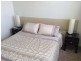 Apartment 23/15 Walsh Street, Milton QLD 4064