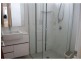Apartment 23/15 Walsh Street, Milton QLD 4064