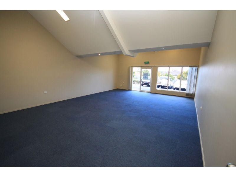 115/1 Sauvignon Parade, Upper Coomera QLD 4209