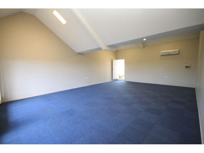 115/1 Sauvignon Parade, Upper Coomera QLD 4209