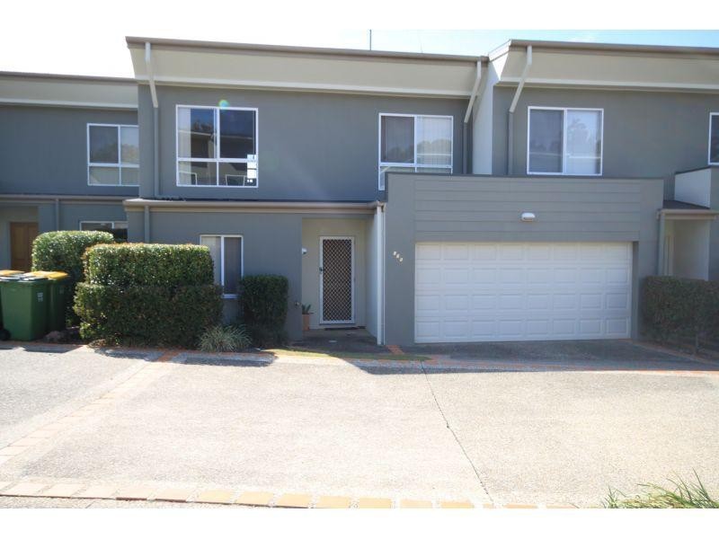 115/1 Sauvignon Parade, Upper Coomera QLD 4209