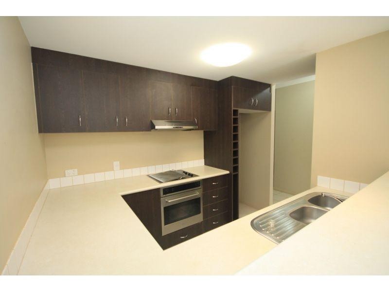115/1 Sauvignon Parade, Upper Coomera QLD 4209