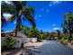 96 Galleon Way, Currumbin Waters QLD 4223