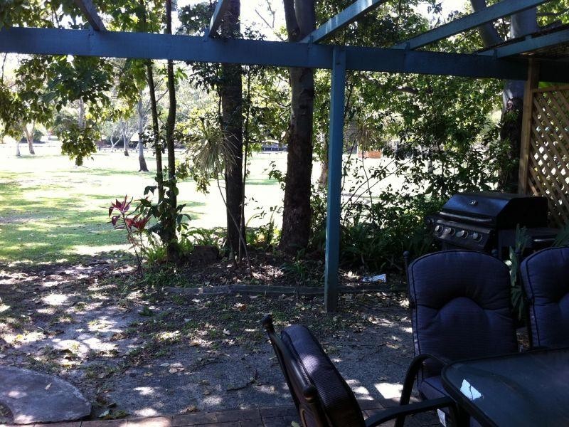 Unit /94/12 Landau Court, Miami QLD 4220