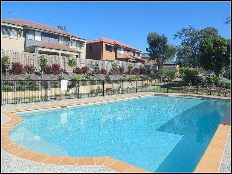 Unit/25/9 San Mateo Boulevard, Eight Mile Plains QLD 4113