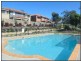 Unit/43/9 San Mateo Boulevard, Eight Mile Plains QLD 4113