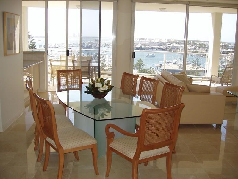 3655 Main Beach Parade, Main Beach QLD 4217