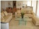 3655 Main Beach Parade, Main Beach QLD 4217