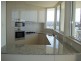 3655 Main Beach Parade, Main Beach QLD 4217