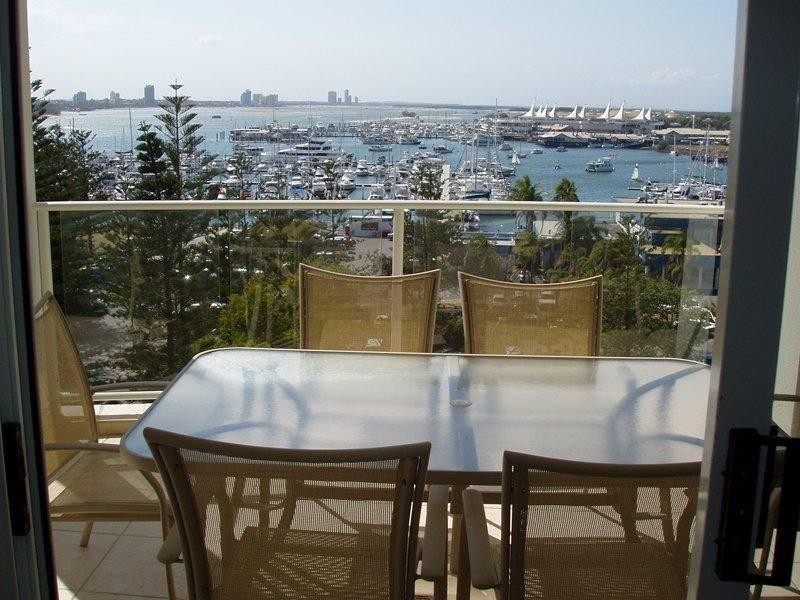 3655 Main Beach Parade, Main Beach QLD 4217