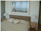 3655 Main Beach Parade, Main Beach QLD 4217