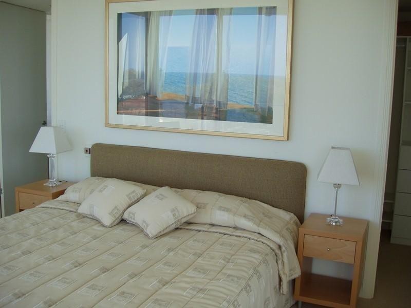 3655 Main Beach Parade, Main Beach QLD 4217