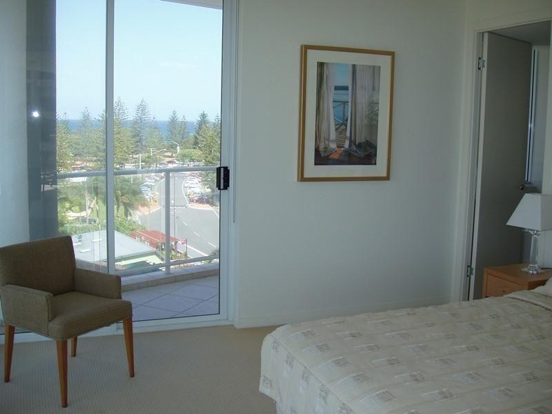 3655 Main Beach Parade, Main Beach QLD 4217