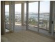 3655 Main Beach Parade, Main Beach QLD 4217