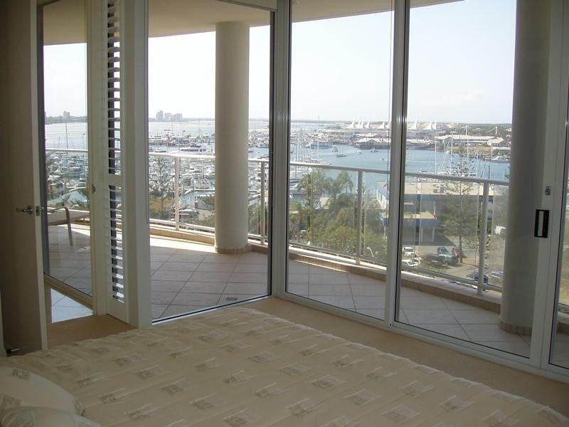 3655 Main Beach Parade, Main Beach QLD 4217