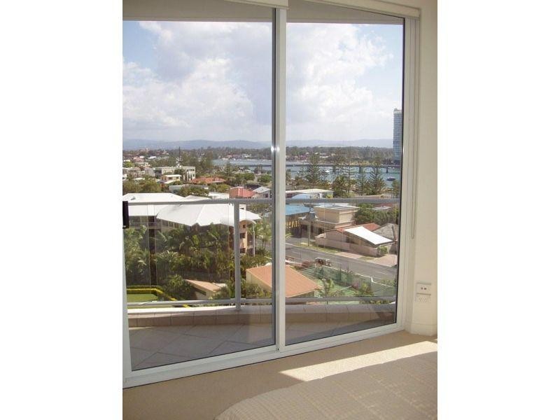 3655 Main Beach Parade, Main Beach QLD 4217