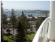 3655 Main Beach Parade, Main Beach QLD 4217