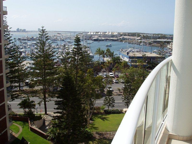 3655 Main Beach Parade, Main Beach QLD 4217