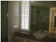 3655 Main Beach Parade, Main Beach QLD 4217