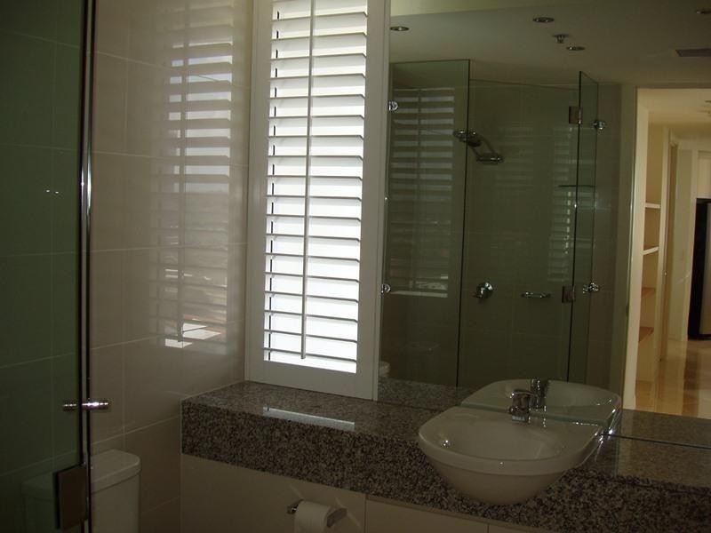 3655 Main Beach Parade, Main Beach QLD 4217