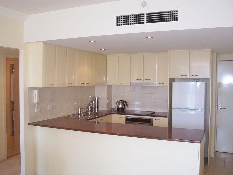 Kangaroo Point QLD 4169