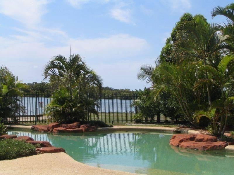 125 Hansford Road, Coombabah QLD 4216