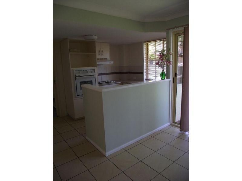 125 Hansford Road, Coombabah QLD 4216