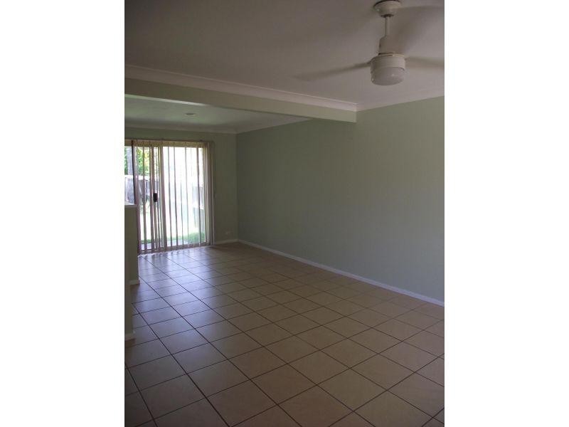 125 Hansford Road, Coombabah QLD 4216