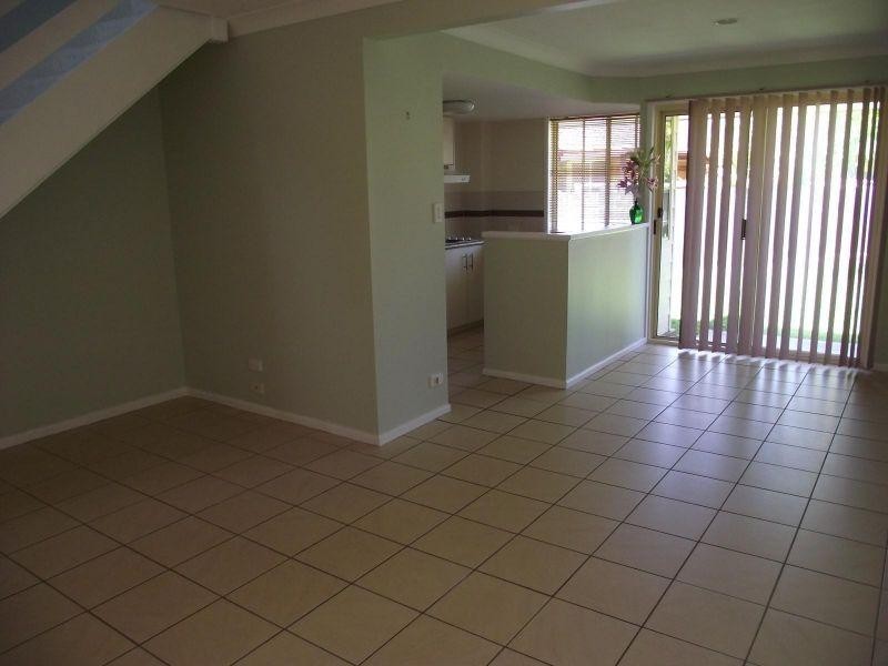 125 Hansford Road, Coombabah QLD 4216