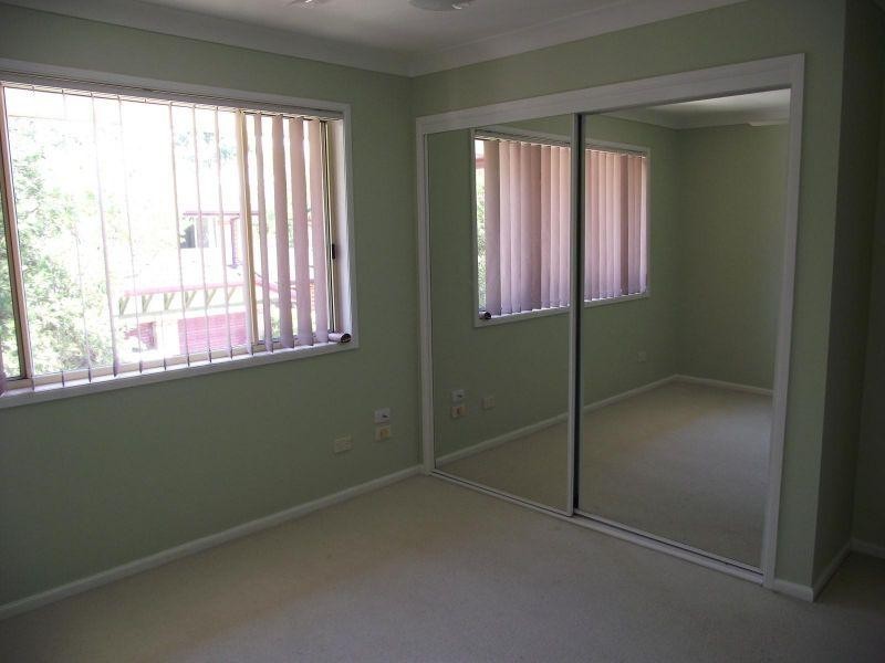 125 Hansford Road, Coombabah QLD 4216