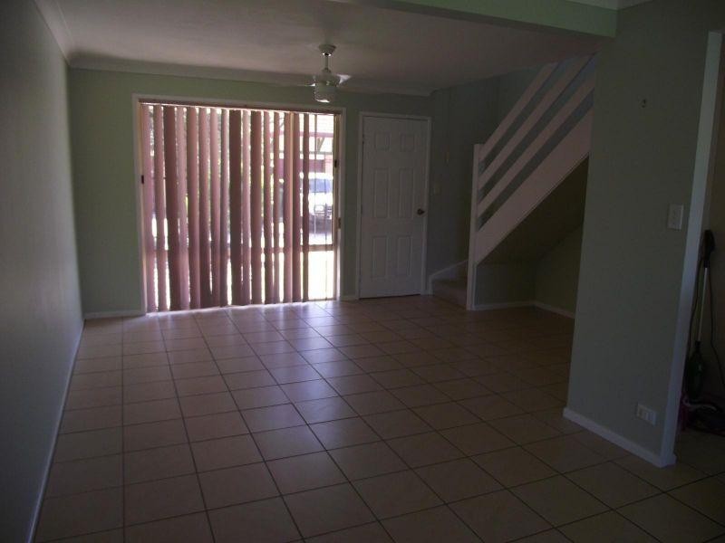 125 Hansford Road, Coombabah QLD 4216