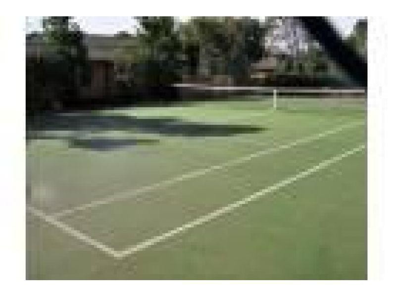 125 Hansford Road, Coombabah QLD 4216