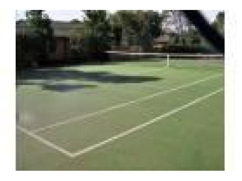 125 Hansford Road, Coombabah QLD 4216