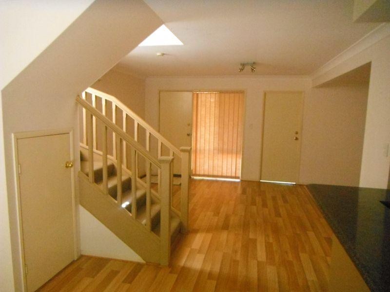 125 Hansford Road, Coombabah QLD 4216