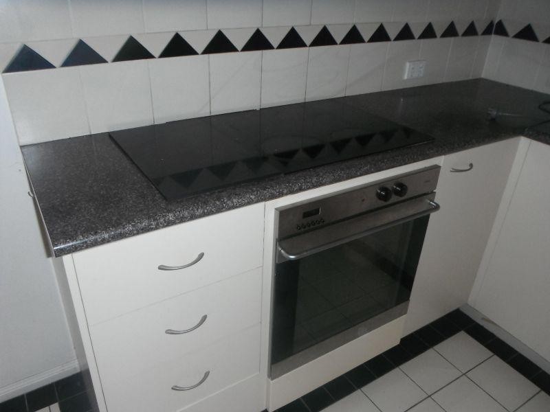 125 Hansford Road, Coombabah QLD 4216