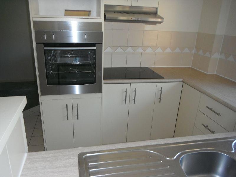 125 Hansford Road, Coombabah QLD 4216