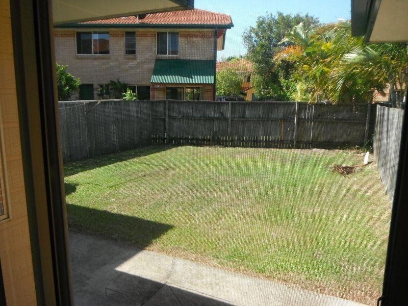 125 Hansford Road, Coombabah QLD 4216