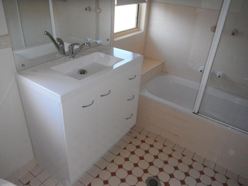 125 Hansford Road, Coombabah QLD 4216