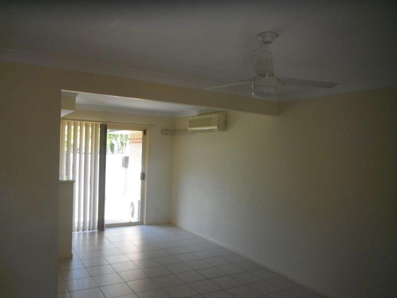 125 Hansford Road, Coombabah QLD 4216