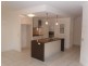 1 The Vistas Drive, Carrara QLD 4211