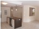 1 The Vistas Drive, Carrara QLD 4211
