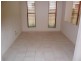 1 The Vistas Drive, Carrara QLD 4211