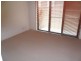1 The Vistas Drive, Carrara QLD 4211
